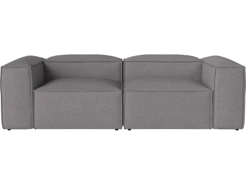 Bolia - Cosima 2-zitsbank