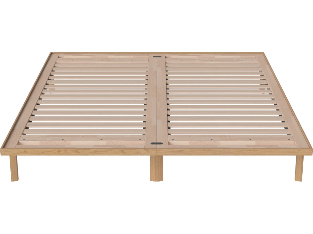 Bolia - Elton bedframe