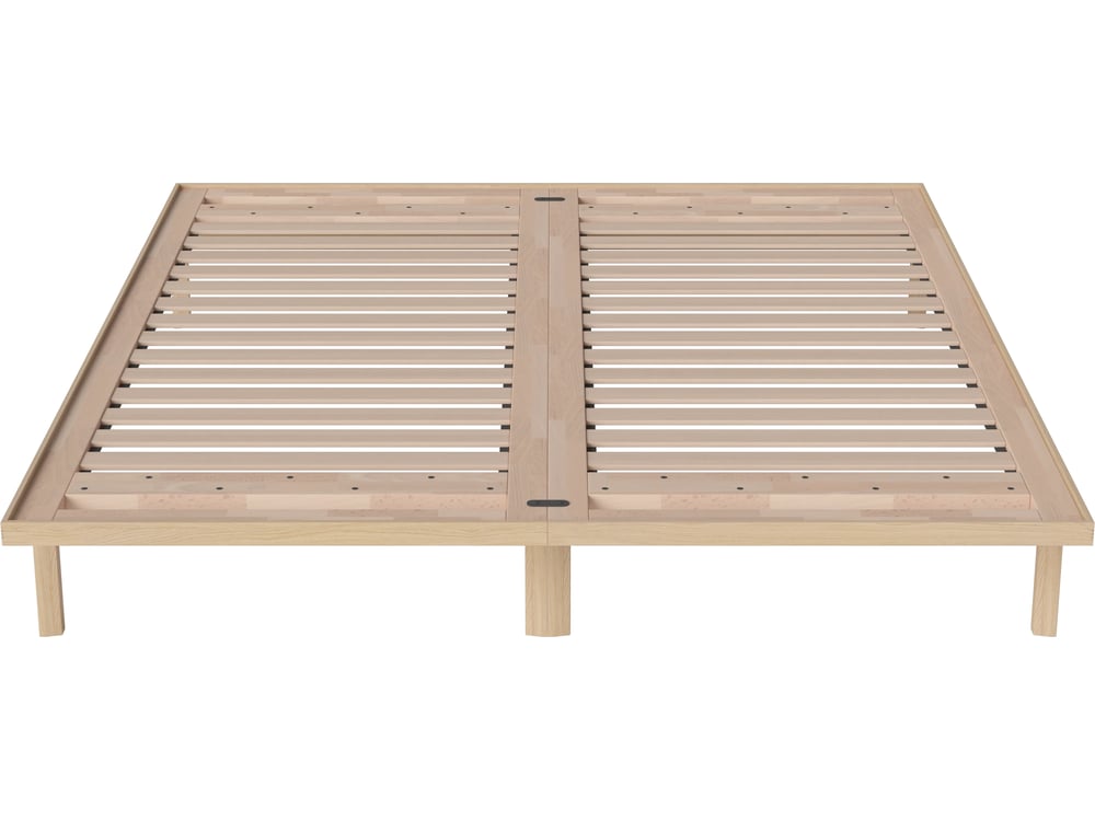 Bolia - Elton bedframe