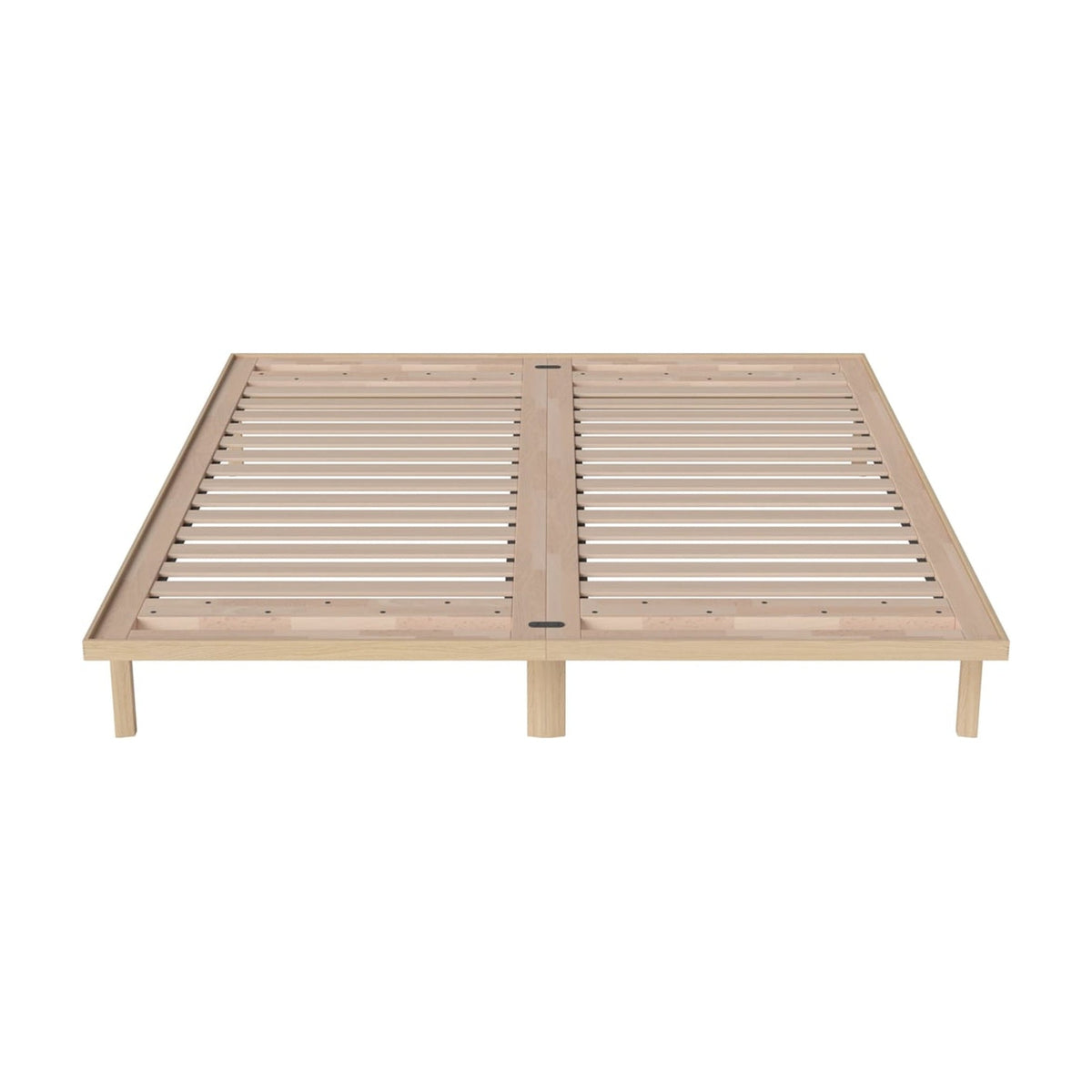 Bolia - Elton bedframe