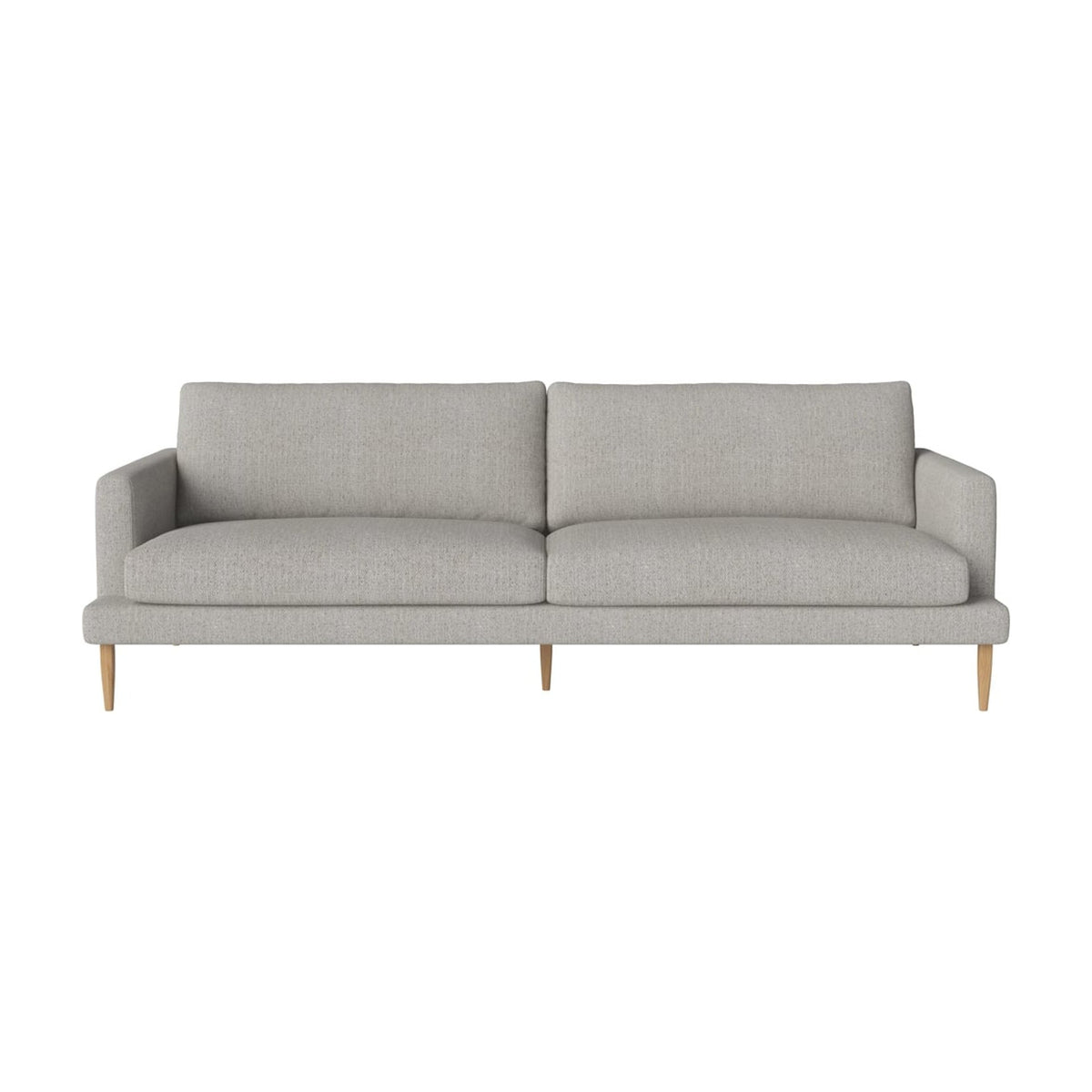 Bolia - Veneda - 3-zitsbank