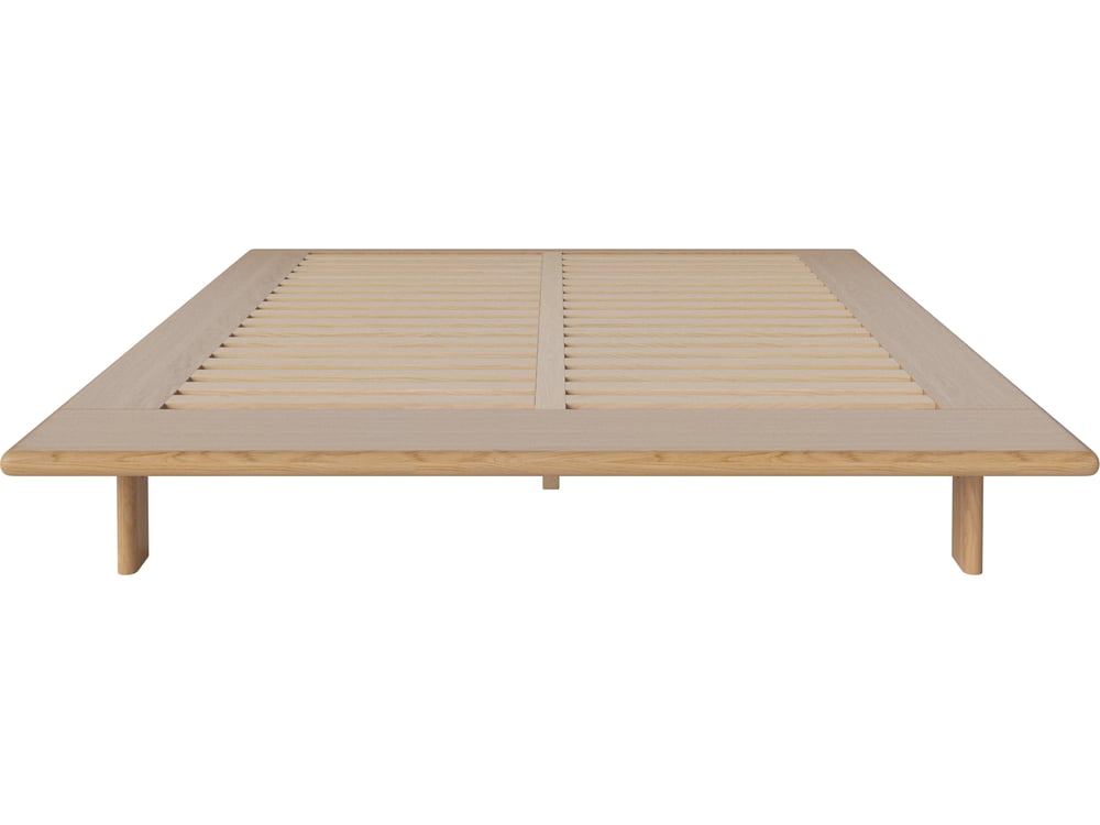 Bolia - Haven bedframe