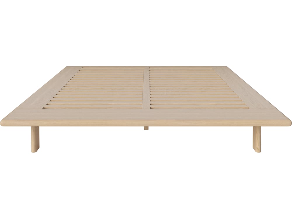 Bolia - Haven bedframe