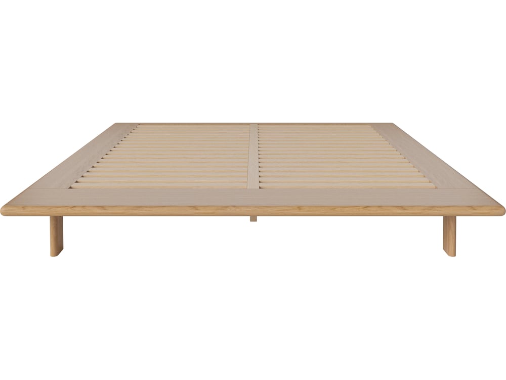 Bolia - Haven bedframe