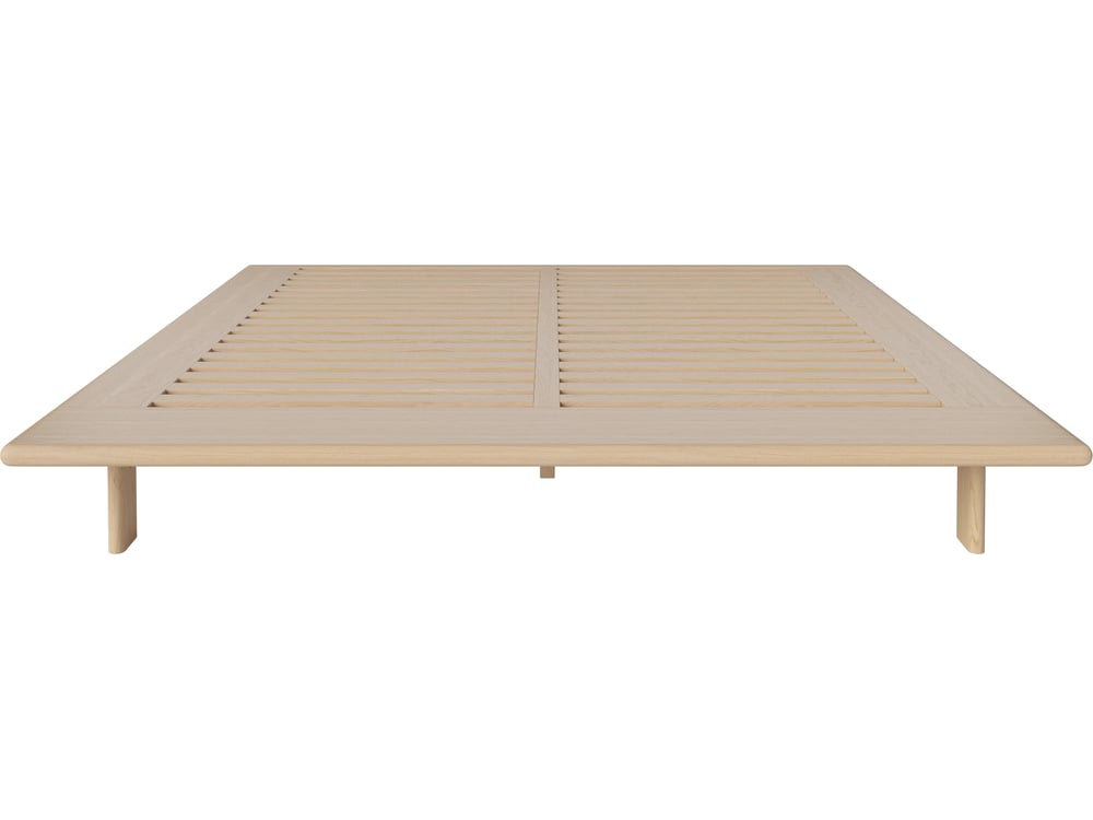 Bolia - Haven bedframe