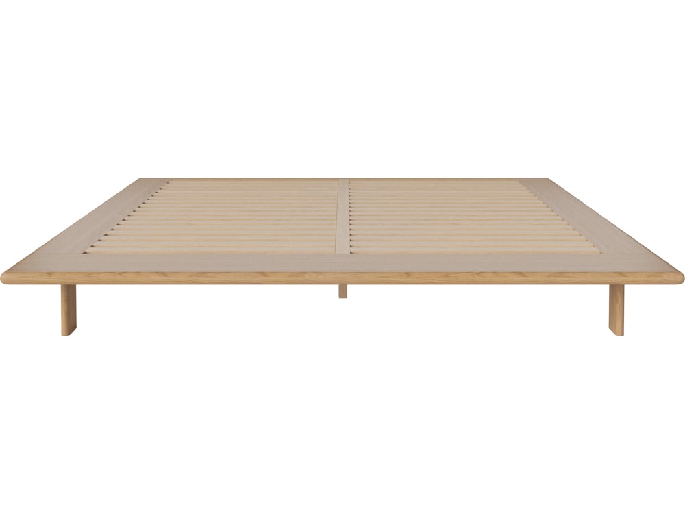Bolia - Haven bedframe