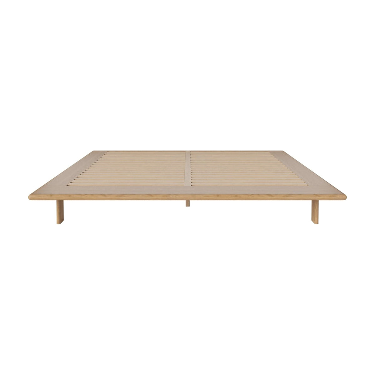 Bolia - Haven bedframe