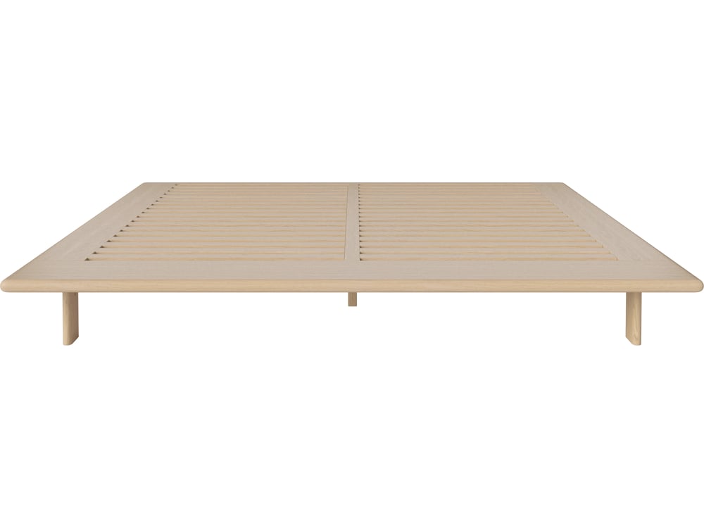 Bolia - Haven bedframe