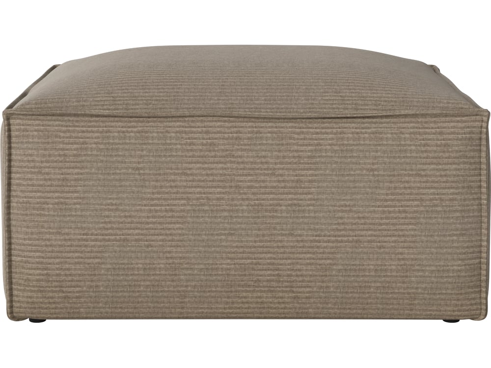 Bolia - Cosima poef klein 100 cm