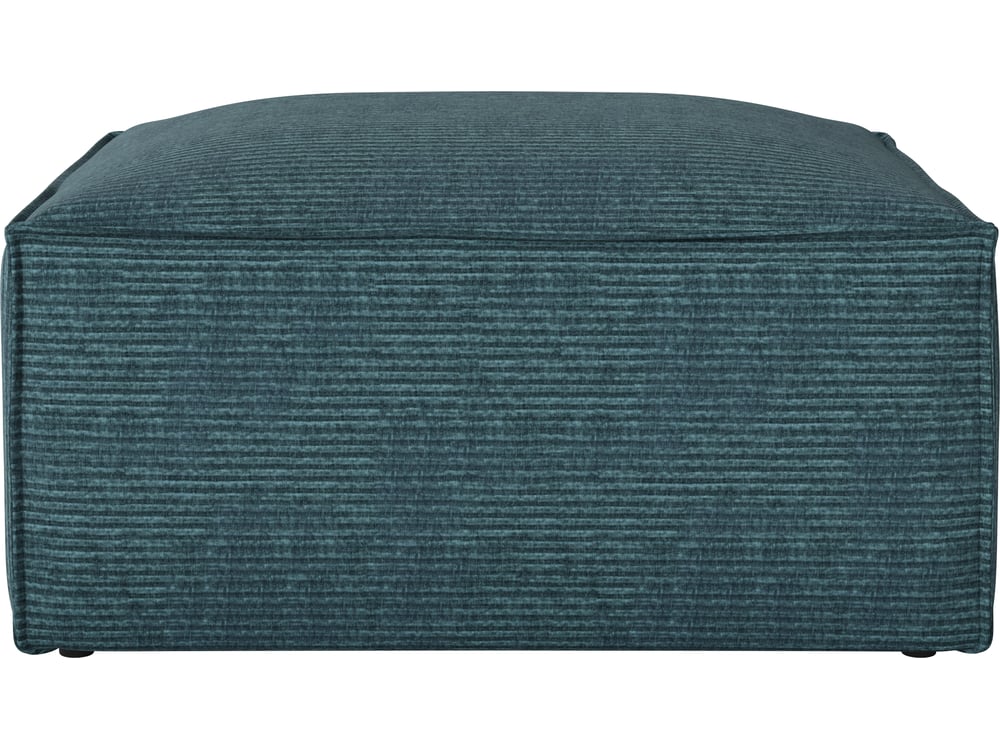 Bolia - Cosima poef klein 100 cm