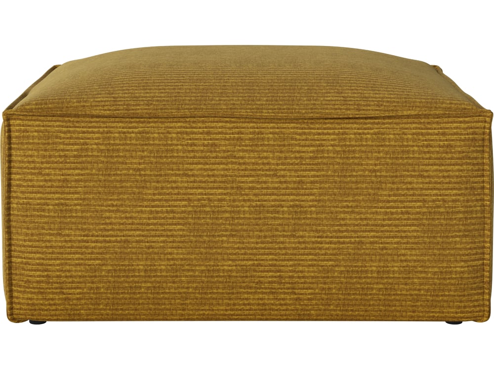 Bolia - Cosima poef klein 100 cm