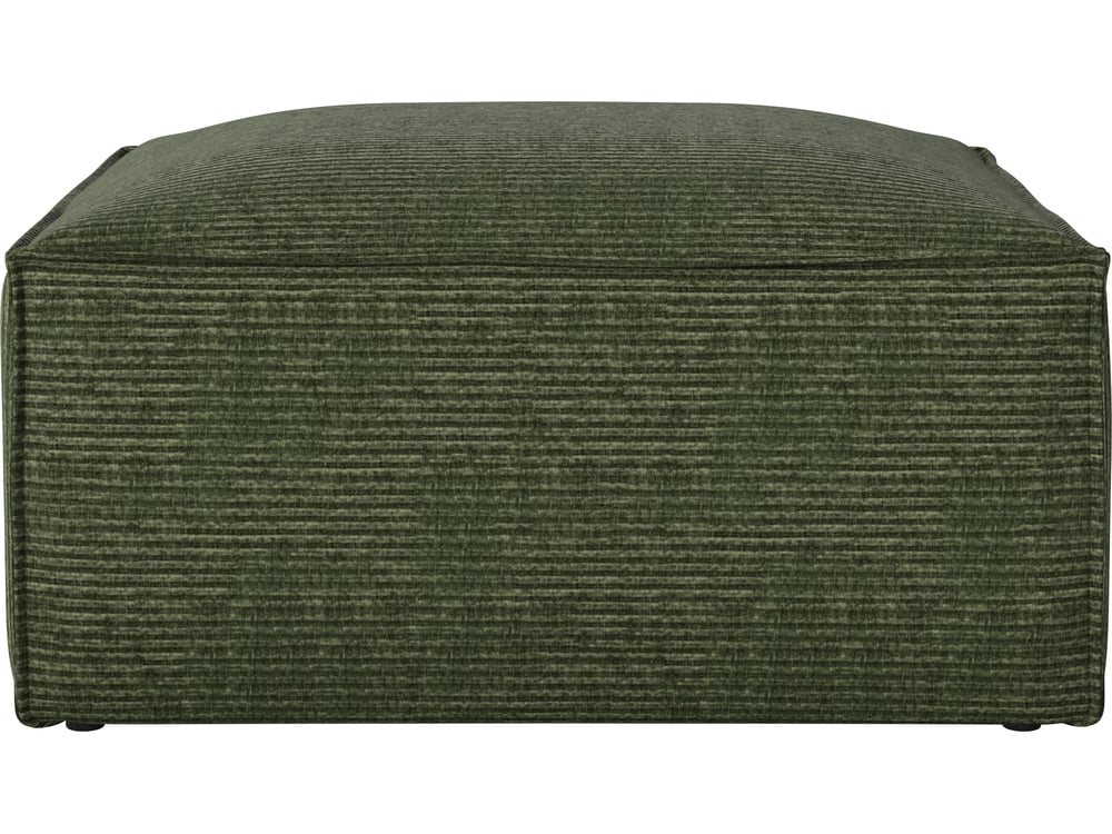 Bolia - Cosima poef klein 100 cm