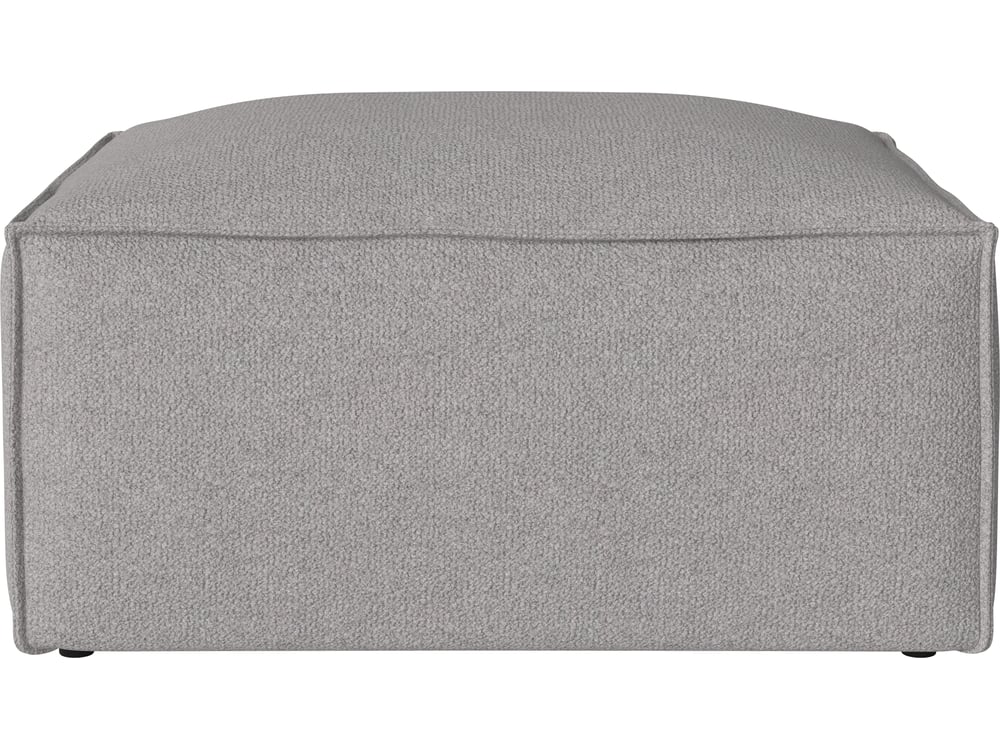 Bolia - Cosima poef klein 100 cm