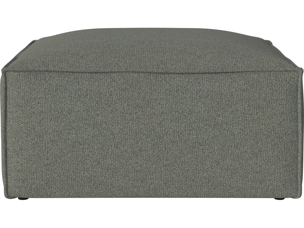 Bolia - Cosima poef klein 100 cm
