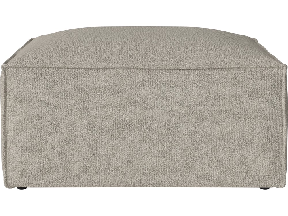 Bolia - Cosima poef klein 100 cm