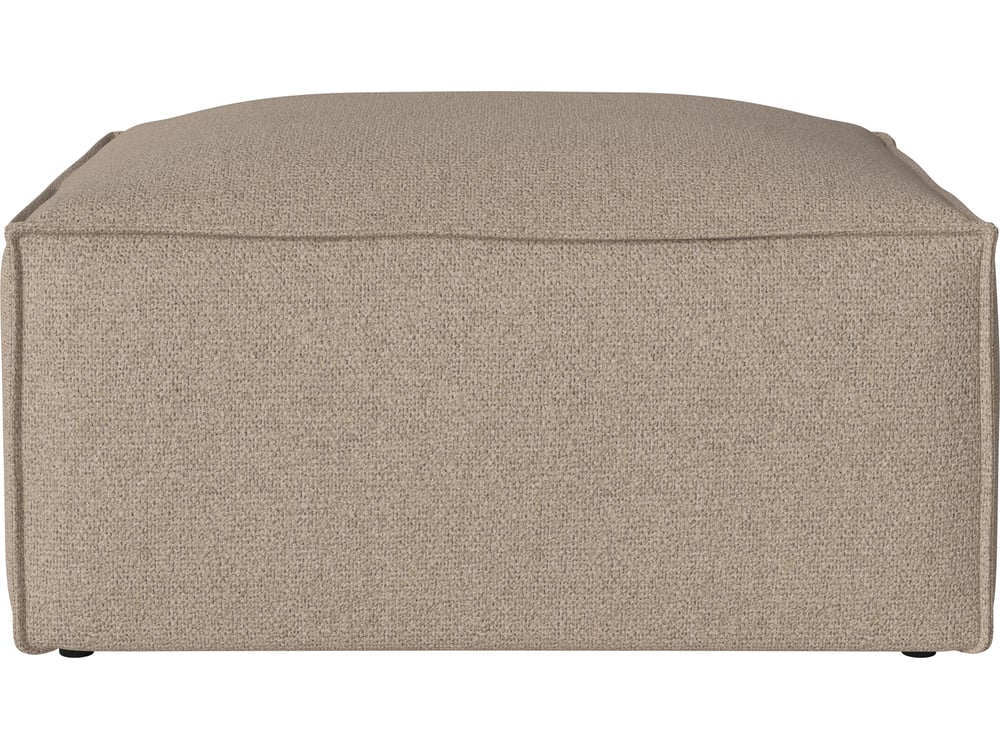 Bolia - Cosima poef klein 100 cm