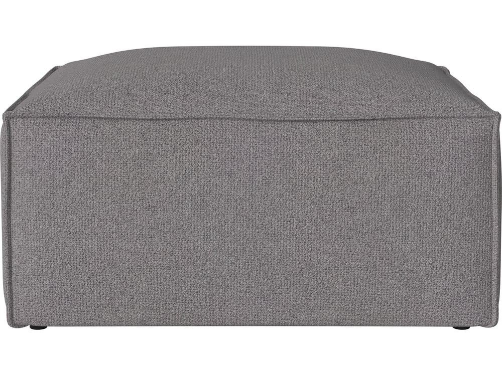 Bolia - Cosima poef klein 100 cm
