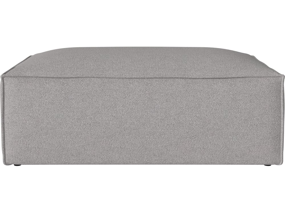 Bolia - Cosima poef groot 100 cm