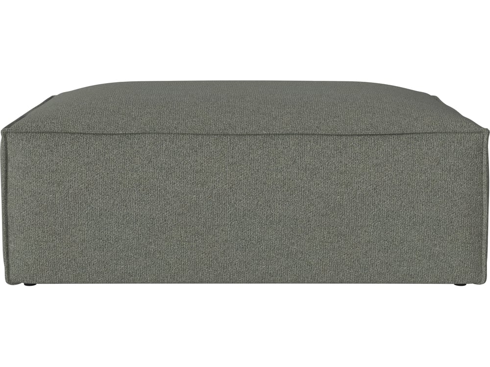 Bolia - Cosima poef groot 100 cm