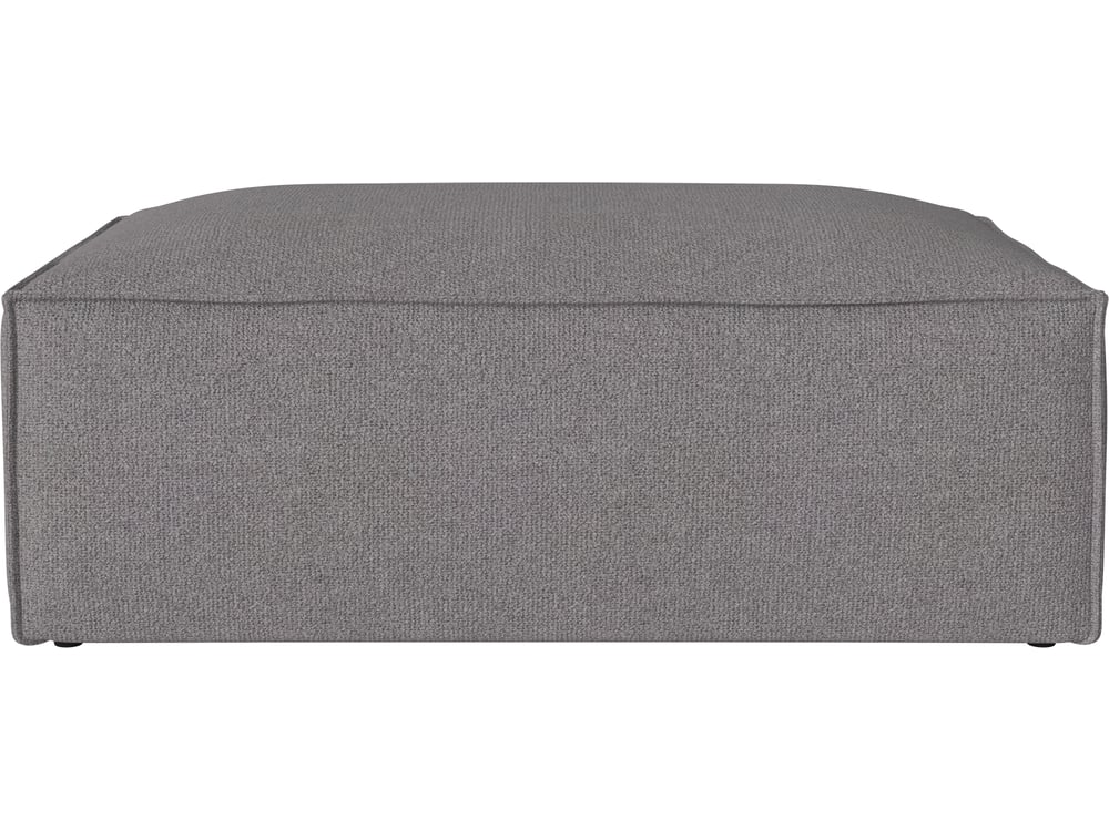 Bolia - Cosima poef groot 100 cm