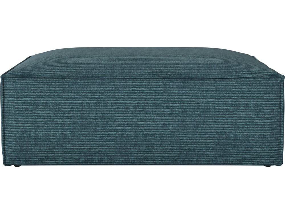 Bolia - Cosima poef groot 100 cm