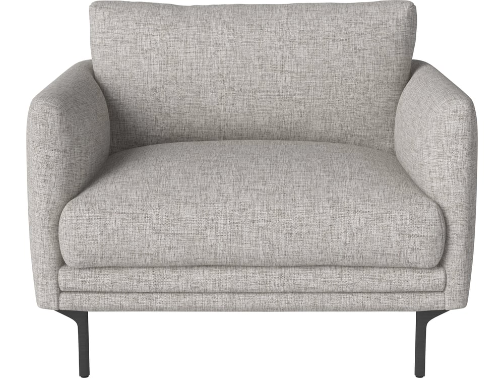Bolia - Lomi fauteuil