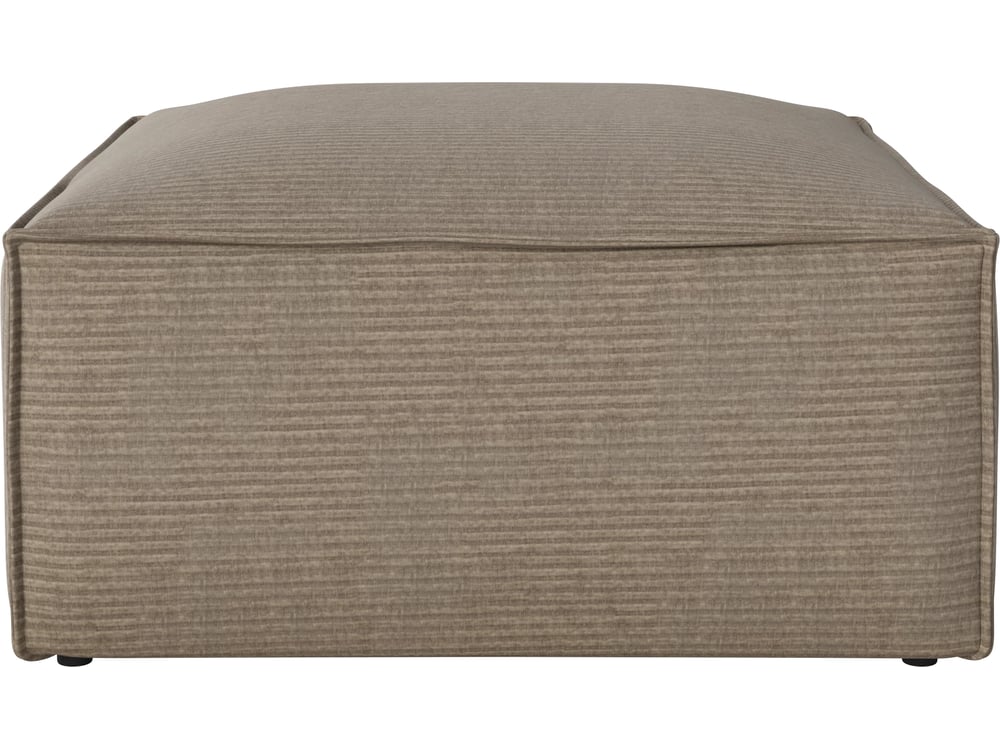 Bolia - Cosima poef klein 120 cm