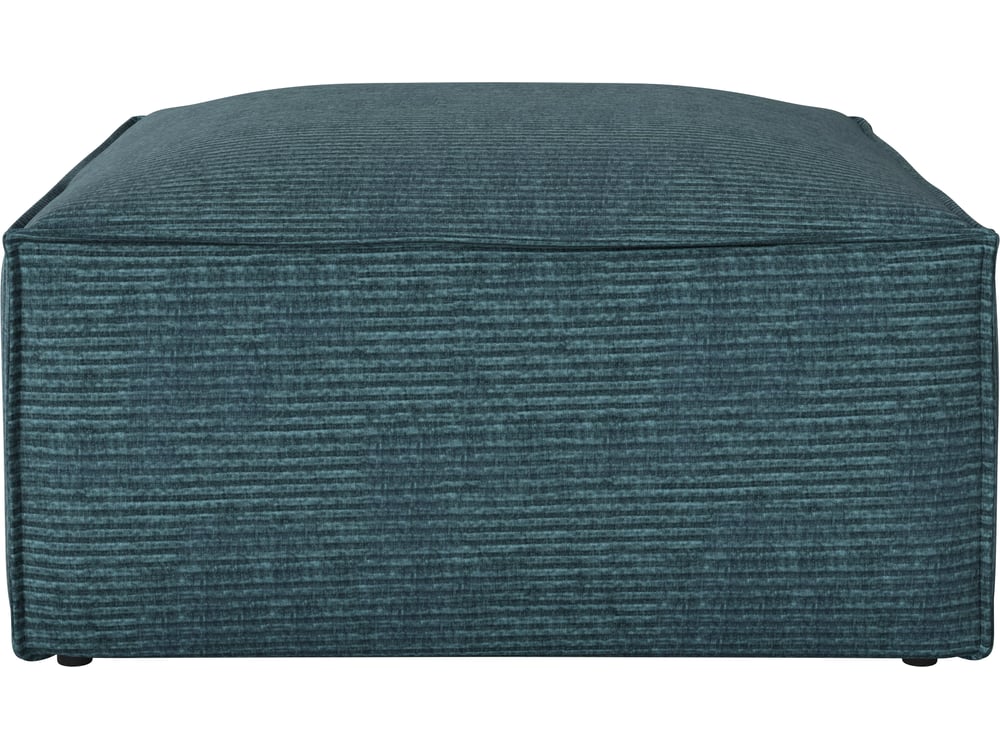 Bolia - Cosima poef klein 120 cm