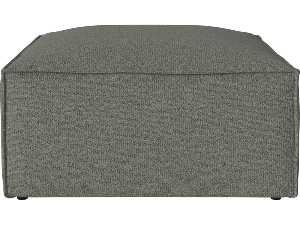 Bolia - Cosima poef klein 120 cm