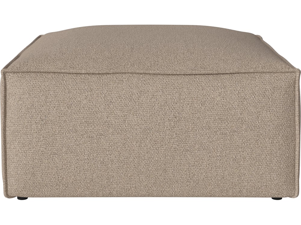Bolia - Cosima poef klein 120 cm