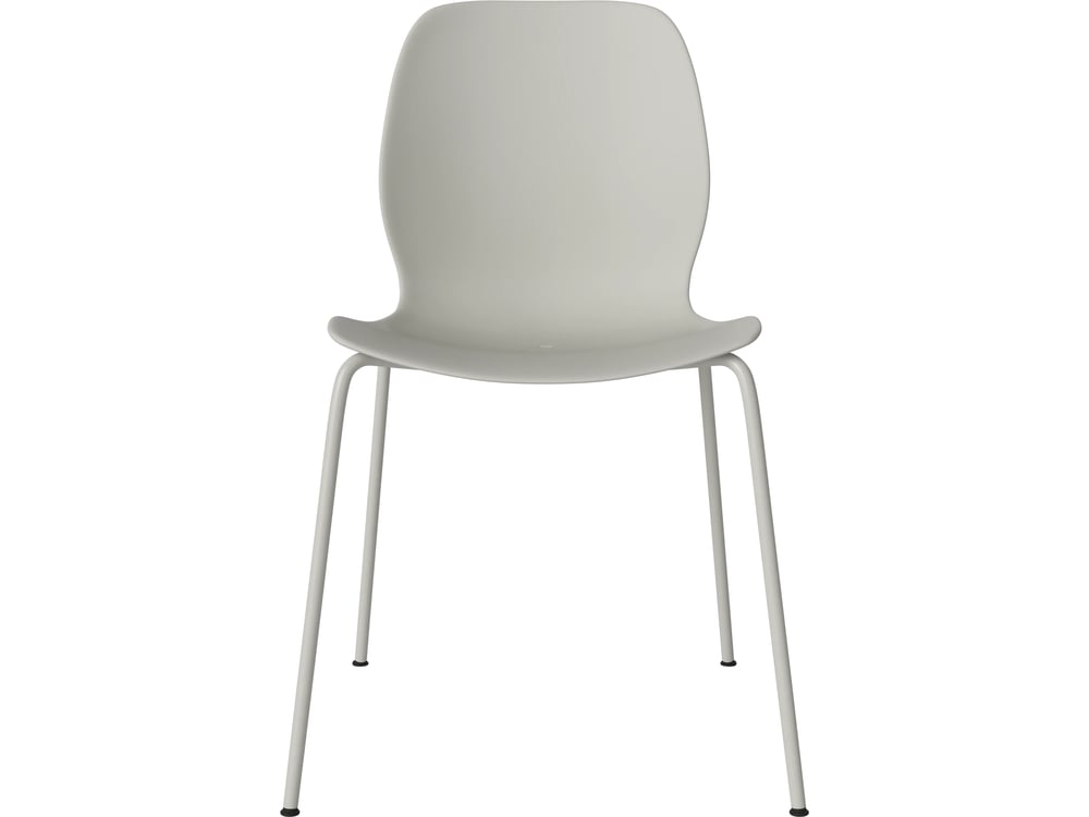 Bolia - Seed - Outdoor Tuinstoel