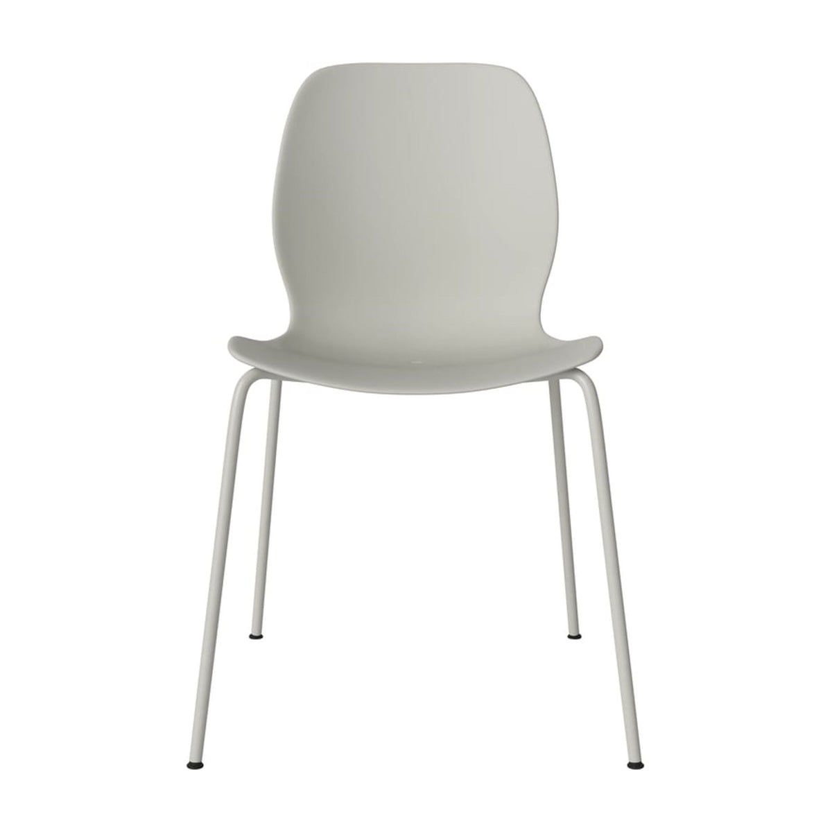 Bolia - Seed - Outdoor Tuinstoel