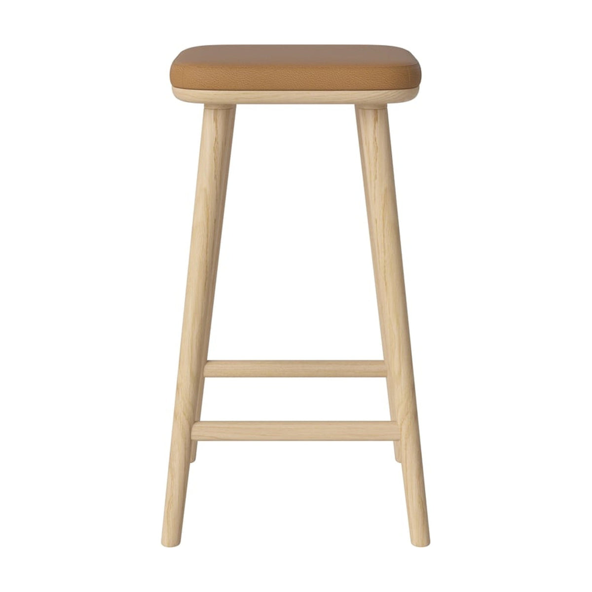 Bolia - Flor barstoel 66 cm