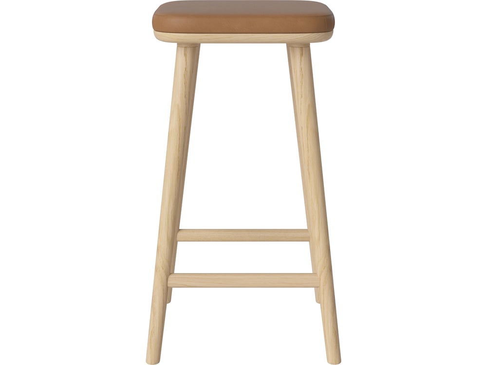 Bolia - Flor barstoel 66 cm