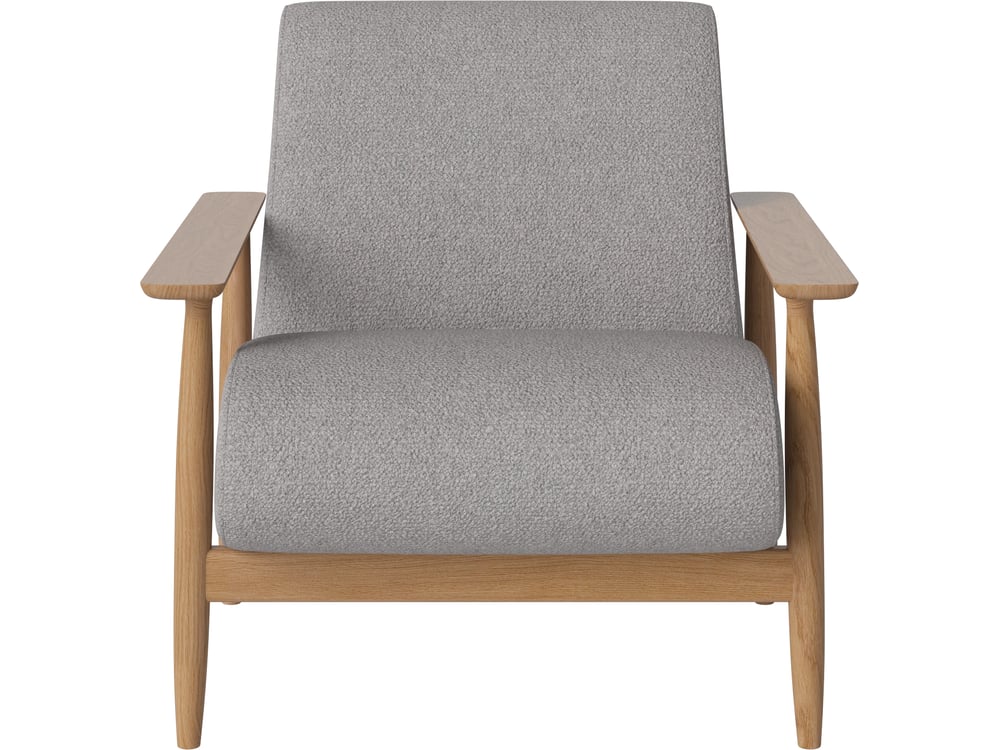 Bolia - Visti fauteuil