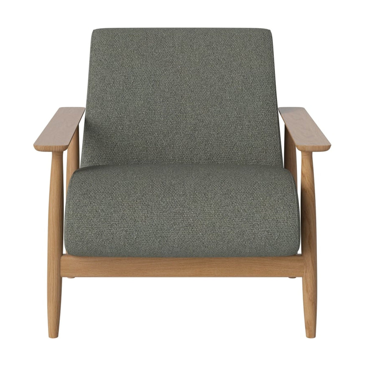 Bolia - Visti fauteuil