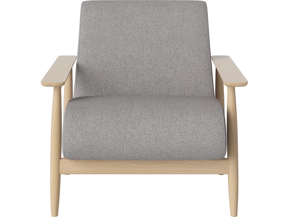 Bolia - Visti fauteuil