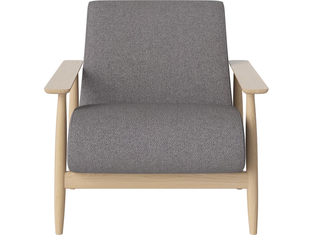 Bolia - Visti fauteuil