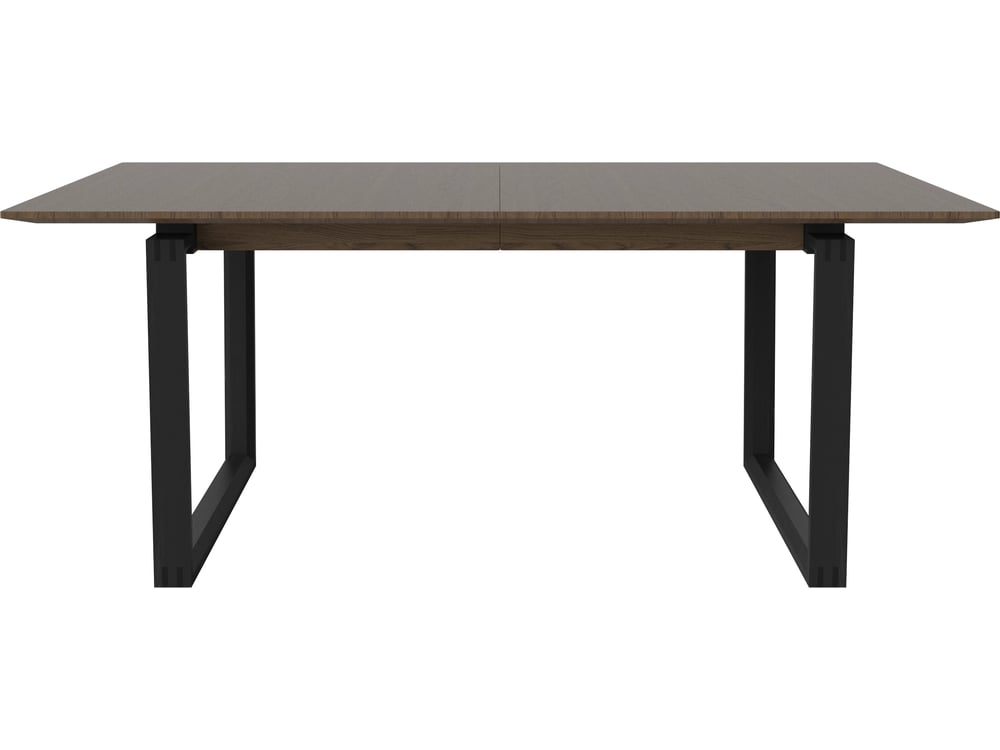 Bolia - Nord eetkamertafel 180 cm