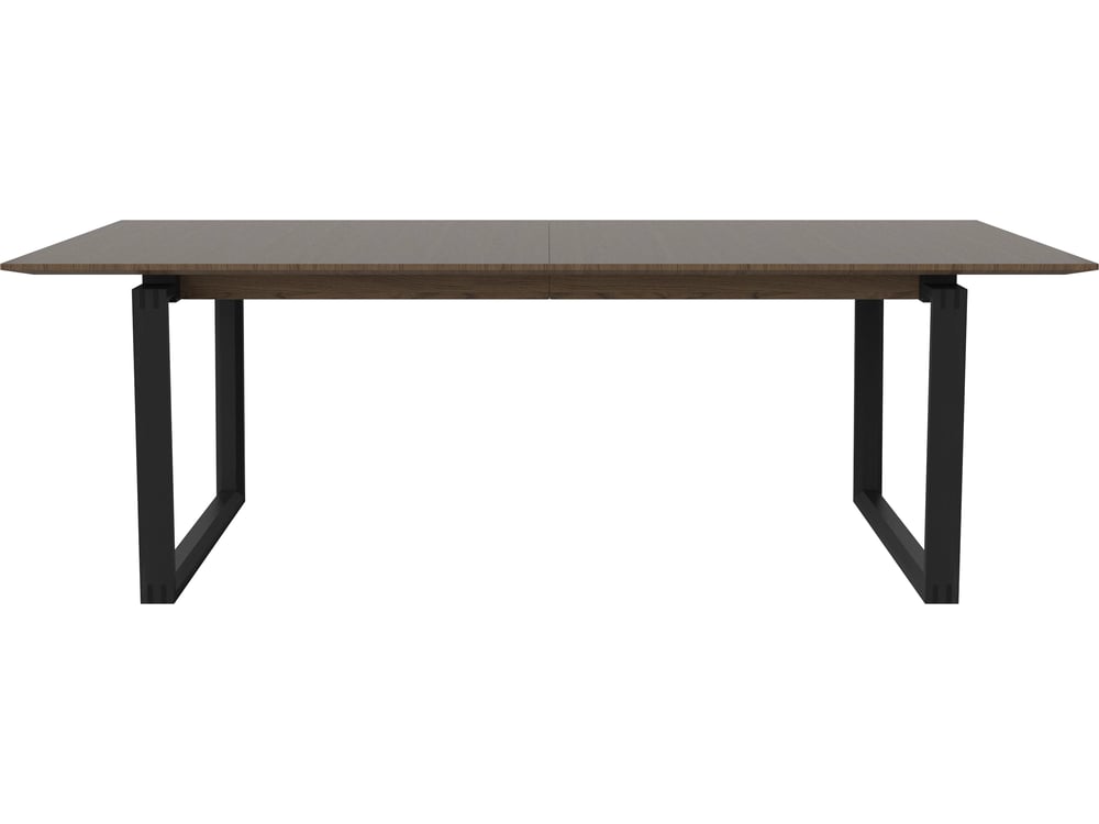 Bolia - Nord eetkamertafel 220 cm