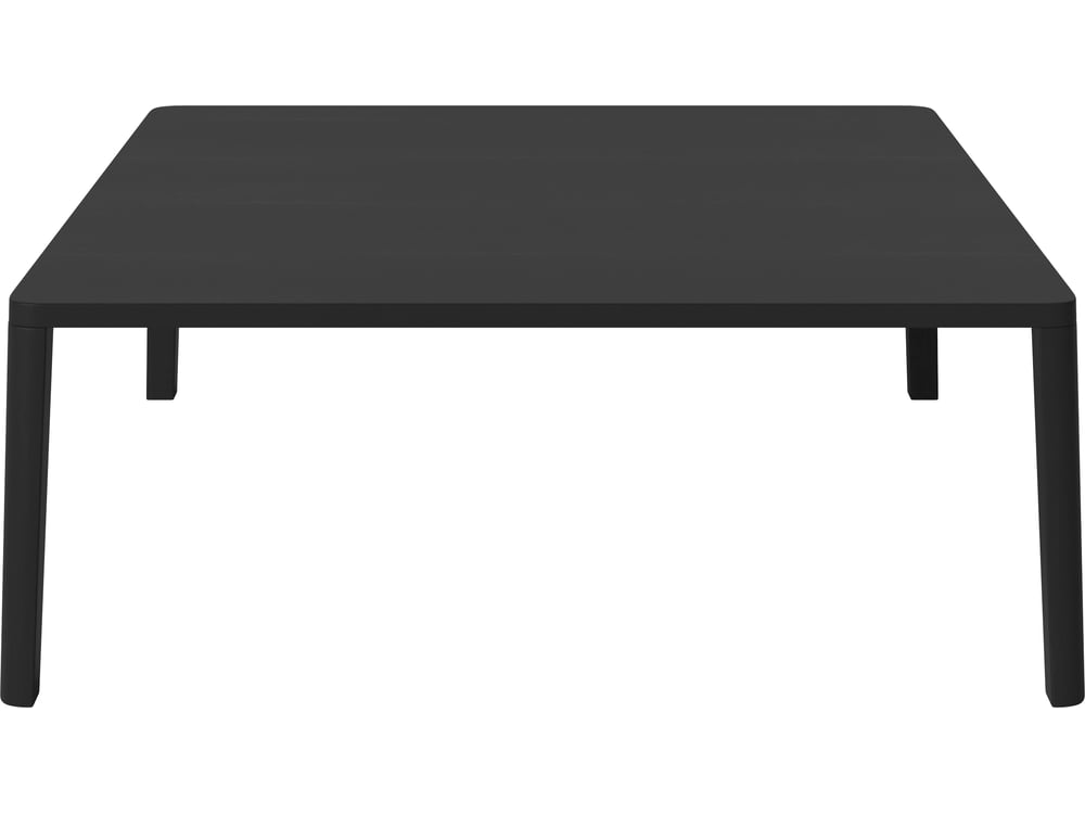 Bolia - Graceful salontafel 110 cm