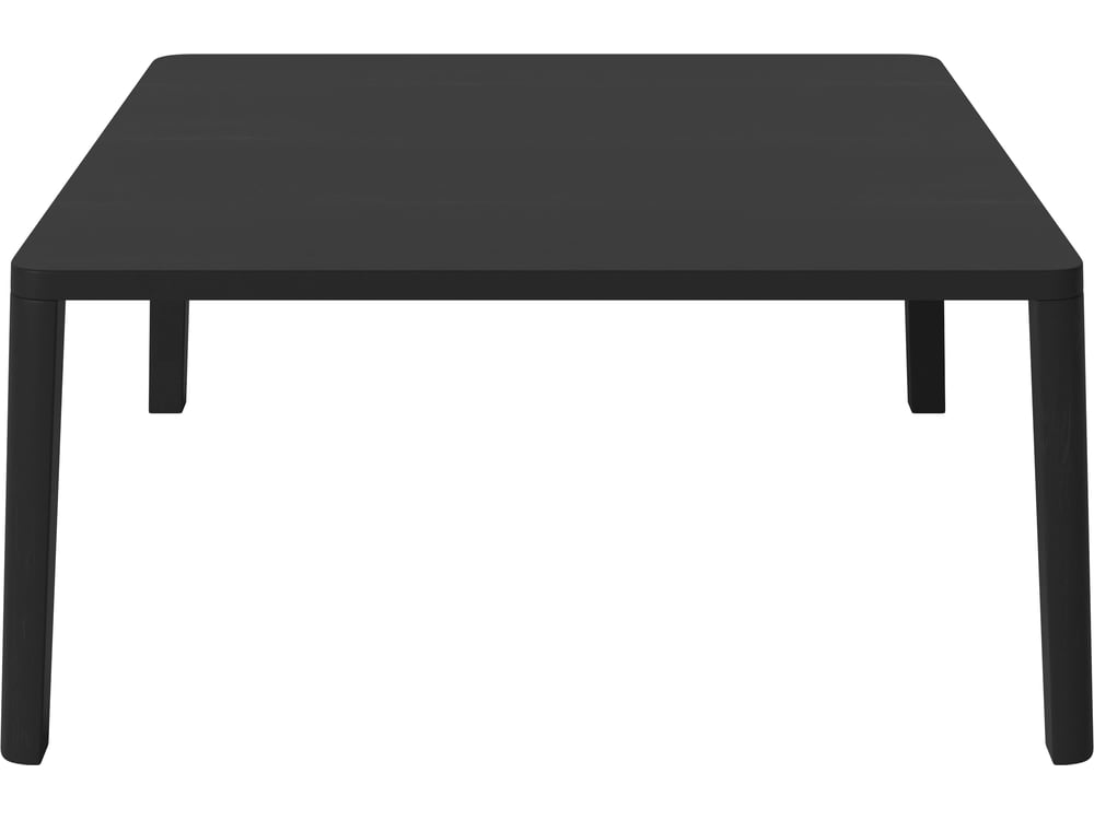 Bolia - Graceful salontafel 90 cm