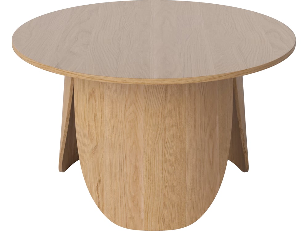 Bolia - Peyote Salontafel - 80