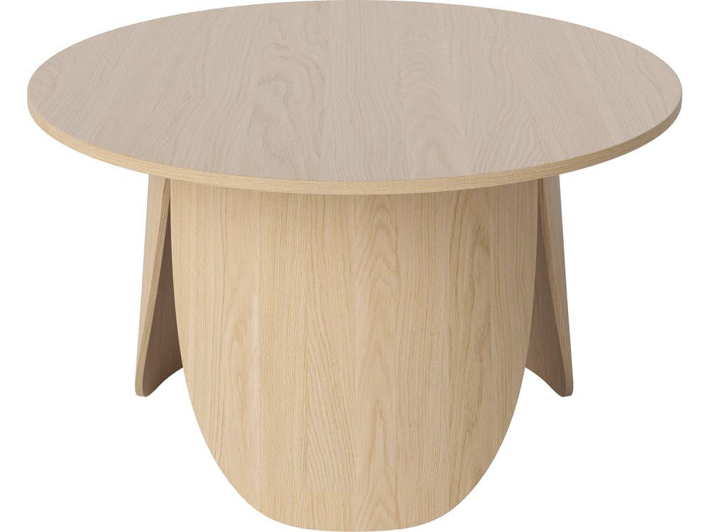 Bolia - Peyote Salontafel - 80