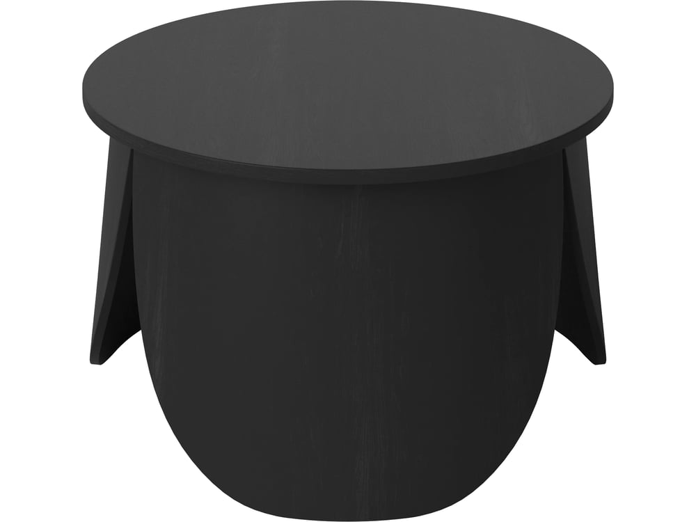 Bolia - Peyote Salontafel - 56
