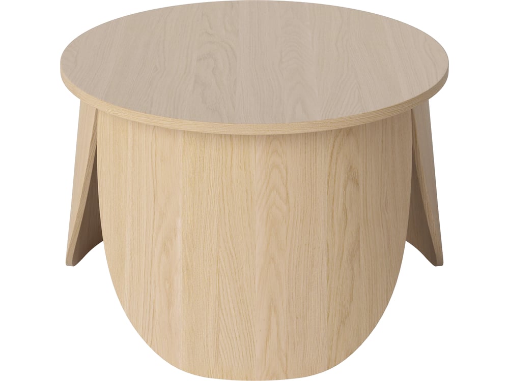 Bolia - Peyote Salontafel - 56