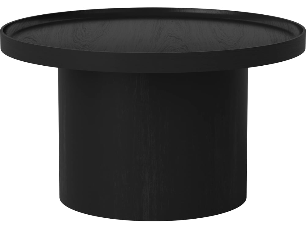 Bolia - Plateau salontafel 74 cm