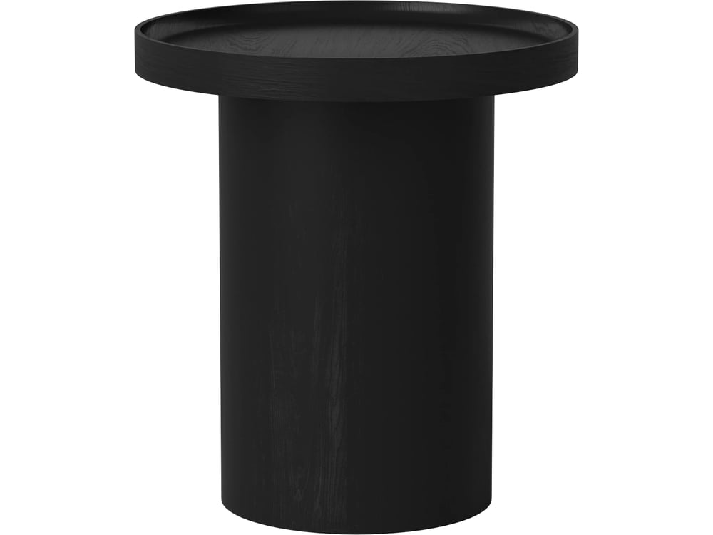 Bolia - Plateau salontafel 48 cm