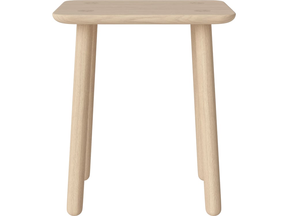 Bolia - Forest bijzettafel