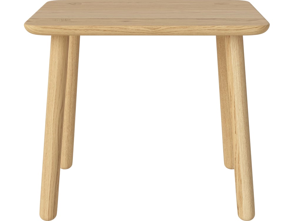 Bolia - Forest salontafel